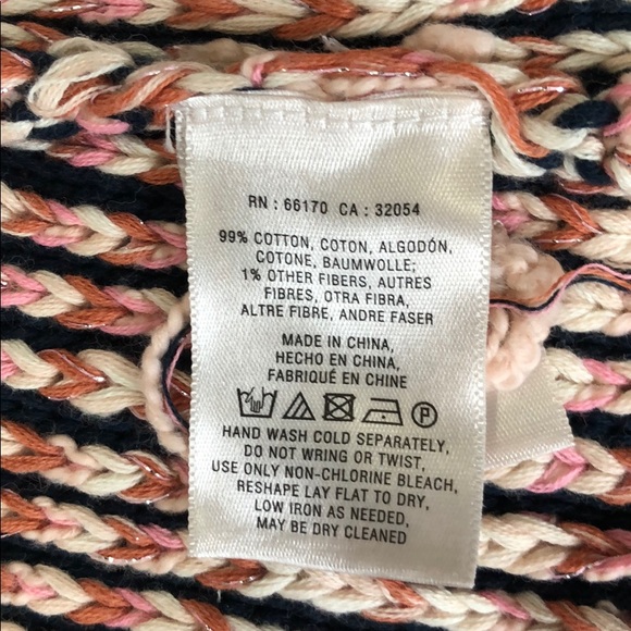 Anthropologie MOTH Grafton  NEW tags XS - Picture 6 of 6